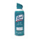 Lysol® Air Sanitizer, 10 Oz, Simple Fresh