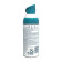 Lysol® Air Sanitizer, 10 Oz, Simple Fresh
