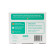 Tru-Colour® Flexible Fabric Bandages, 1" x 3" Beige, 100/Box