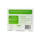 Tru-Colour® Flexible Fabric Bandages, 1" x 3" Olive, 100/Box