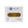Tru-Colour® Flexible Fabric Bandages, 1" x 3" Dark, 100/Box