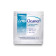 Safetec® Lens Cleaner Wipes, 100/box