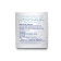 Safetec® Lens Cleaner Wipes, 100/box