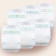 Cuties® Baby Diapers, Size 7, 200/case
