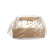 Cardboard Peak Flow Mouthpiece, Adult, 100/case