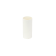 Cardboard Peak Flow Mouthpiece, Adult, 100/case