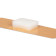 1" X 2-7/8" Pressure Adhesive Bandages, 100/box
