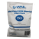 Mini Key CPR Barrier Refills With One-Way Valve, 50/Bag