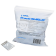 CPR Practi-Shield® Training Masks, Individual, 50 per bag