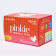 Pinkie® Teen Period Pads, Mini, 18/box