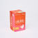 Pinkie® Teen Period Pads, Mini, 18/box