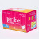 Pinkie® Teen Period Pads, Regular, 18/box