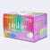 Pinkie® Teen Period Pads, Combo Pack, 18/box