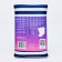 Pinkie® Teen Period Pads, Prep Pouch