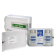 SmartCompliance Complete Eyewash Station