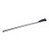 Repl. Height Rod for Healthometer® Scale #50012