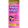 Economy Diphenhydramine Children's Liquid, 4 Oz