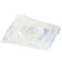 Sterile Eye Wash Cup, Individually Boxed