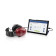 MAICO® easyTone Tablet Audiometer