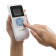 Welch Allyn® OAE Hearing Screener Set w/Printer, 395 Series