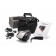 Welch Allyn® Spot™ Vision Screener with Carry Case