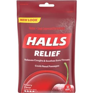General Health