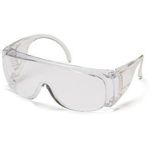 PPE