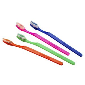 Oral Care