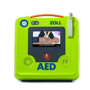 AED