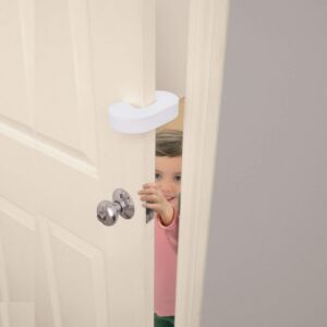 Safety Products