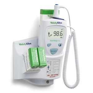 Diagnostics
