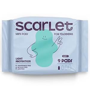 Featured & New Products