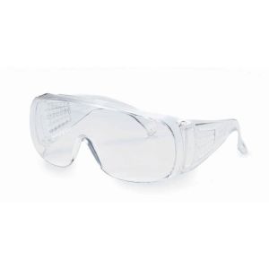 Protective Eyewear