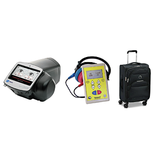 Hearing & Vision Kits