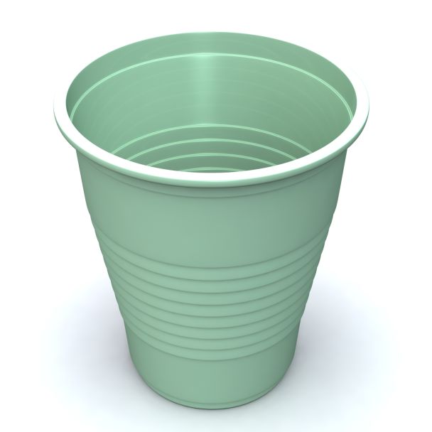 2oz dispos sampl cup manufacturers Comfy Package 50 Sets 2 oz. Plastic Portion Cups with Lids, Souffle Cups, Jello Shot Cups main image 0