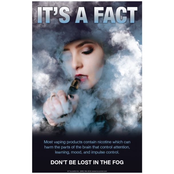 elfbar nachfüll pod läuft aus TOXIC MARKETING: Online vape marketing targets Filipino youth despite law –  SEATCA main image 1