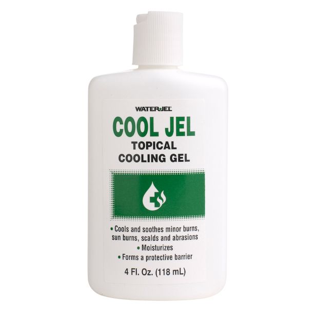 TBC cool gel ・wash foam・creamセット 21057.jpg