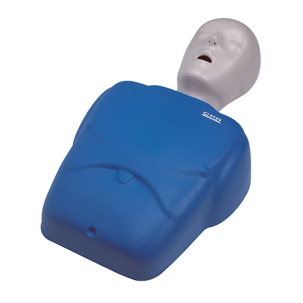76921.jpg