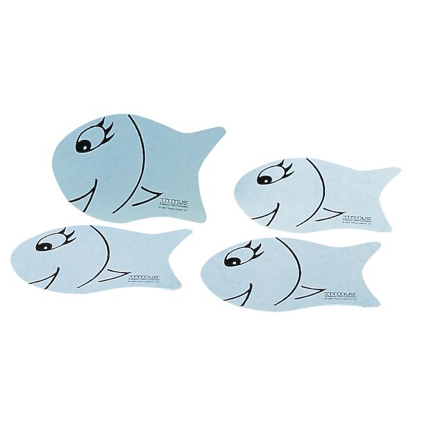 fishさまの専用品です 77500.jpg