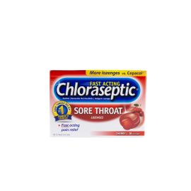 mouth.ulcers wuth glutathione lozenges Get Rid of Canker Sores - Natural Canker Sore Treatment That Works for Mouth Sores and Mouth Ulcer Treatment GoodSense Sore Throat Lozenges, Cherry
