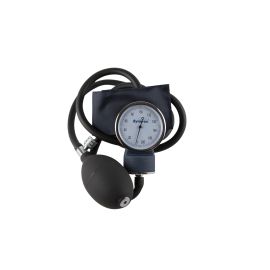 Economy Professional Sphygmomanometer with Infant Cuff