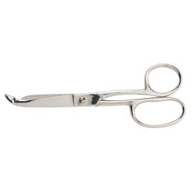 Gauze Scissors, 8