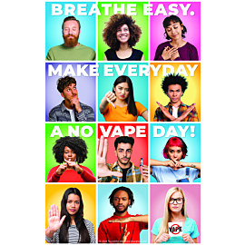 breathe easy cigarettes Breatheasy Pro Device effective breathing devices for quitting