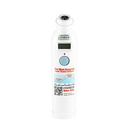 Exergen TAT-2000C Consumer SmartGlow Thermometer