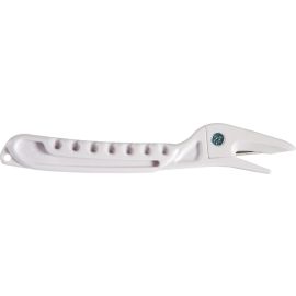 Zip-Cut Tape Cutter