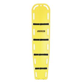 Boot Backboard Plastic Backboard