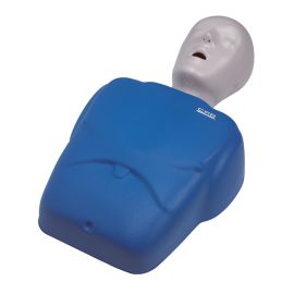 76921.jpg