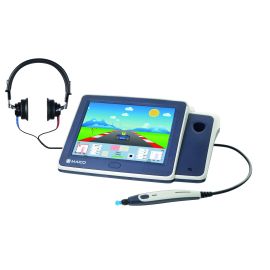 z-19005.jpg