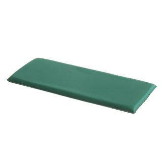 Reusable Arm Splint, Child-Size, 3" x 9"