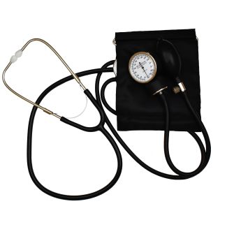 Self-Taking Blood Pressure Kit